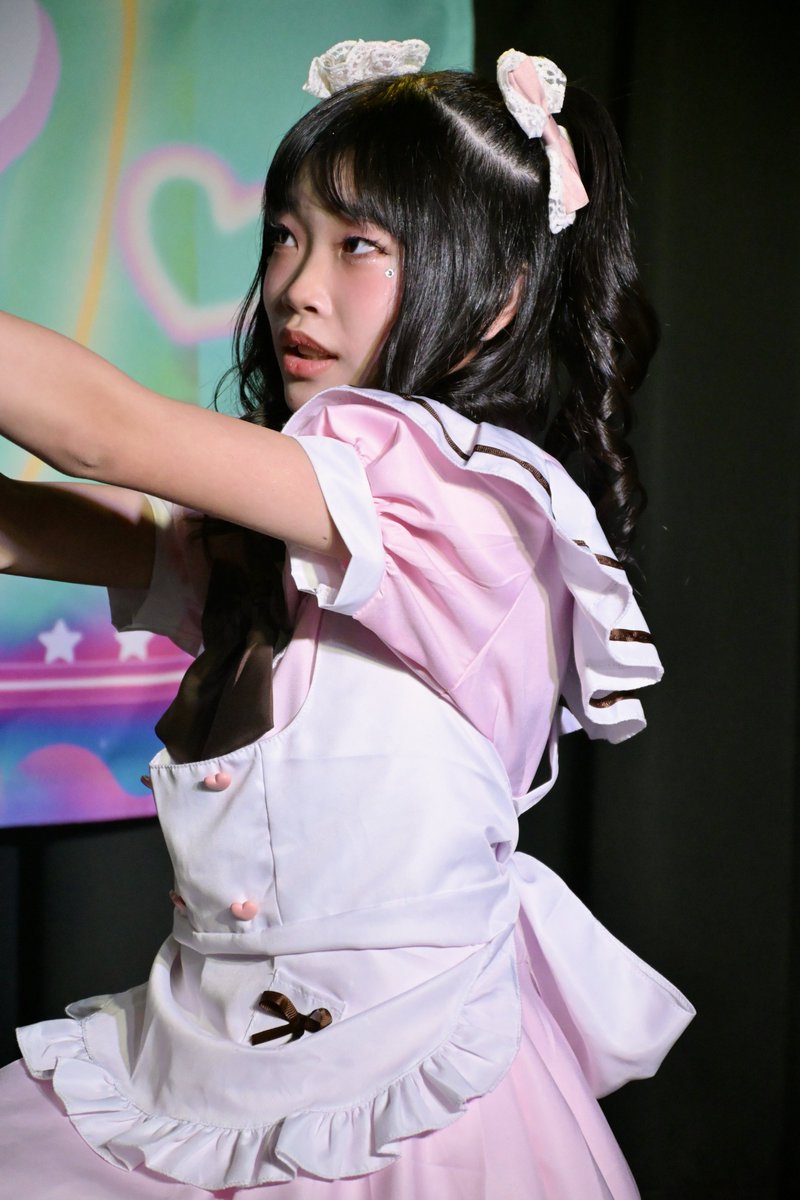 令和8（2026）/ 2/21 モニベルエンタメラボ # 26 @ 代々木MUSE THE ONE