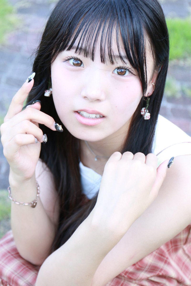 MeiMei‎🤍🗝 (@meimei340626) / Posts / X
