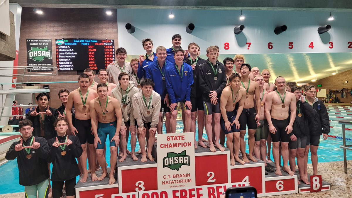 Chris Lillstrung tweet media