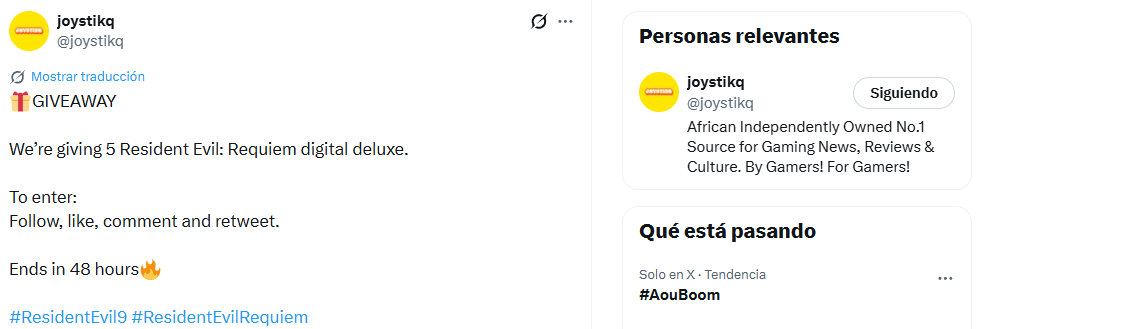 Renzouwu000 tweet media