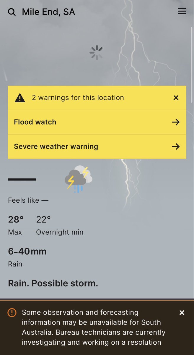 Dave M (Fully Funded) tweet media