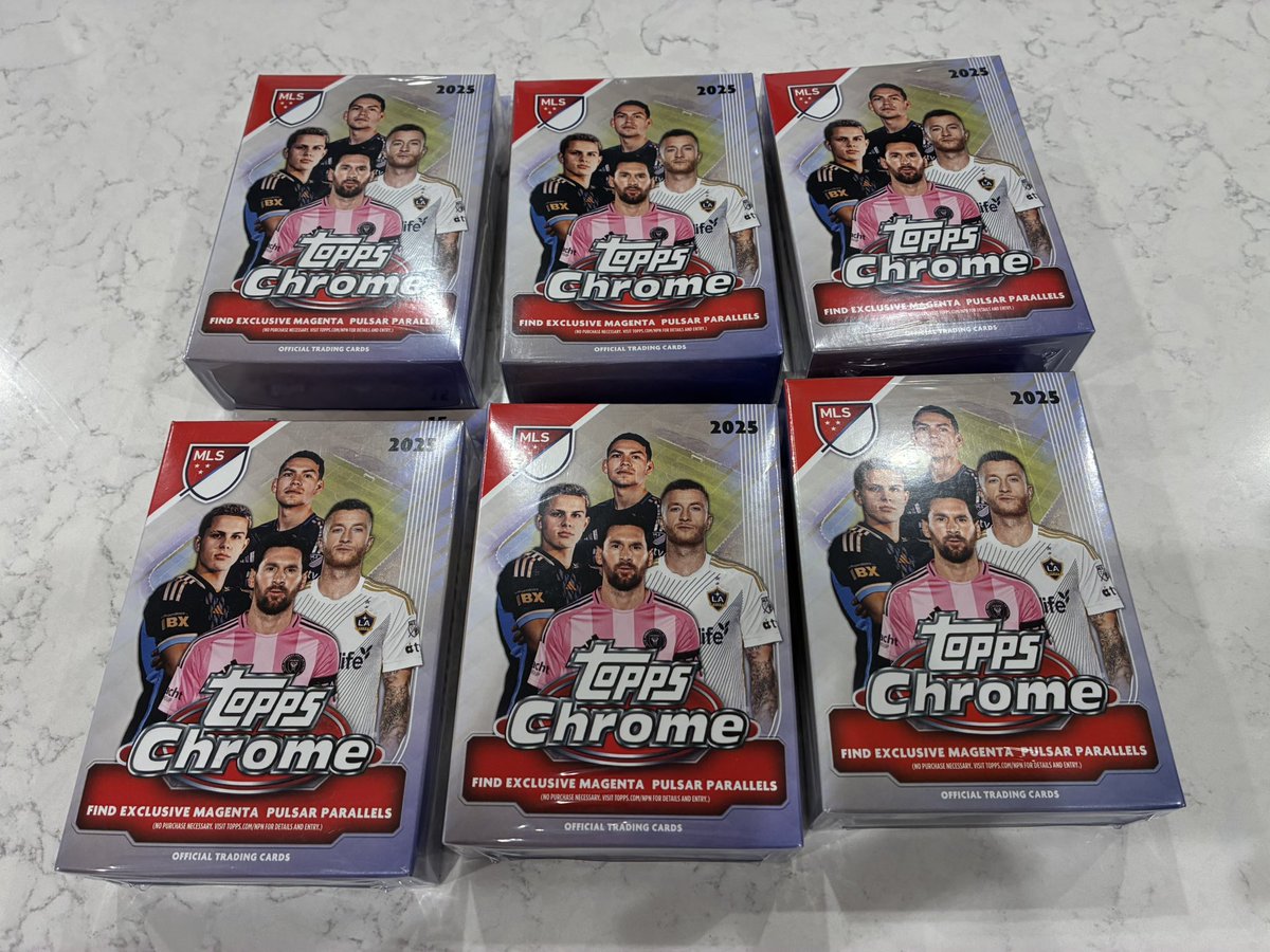 Skunk Ape Sports Cards tweet media