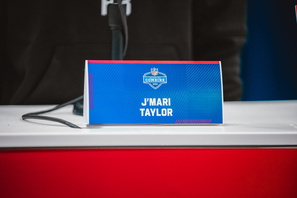 Virginia Football tweet media