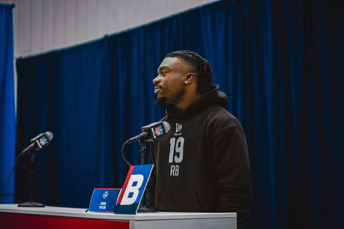 Virginia Football tweet media