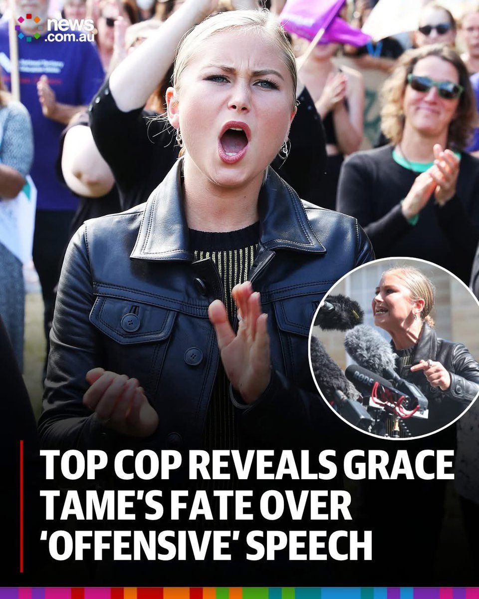 Rosita Díaz tweet media