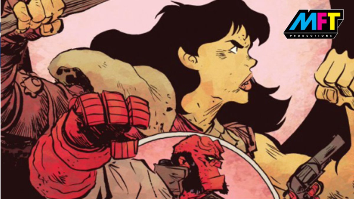 Michael Troy tweet media