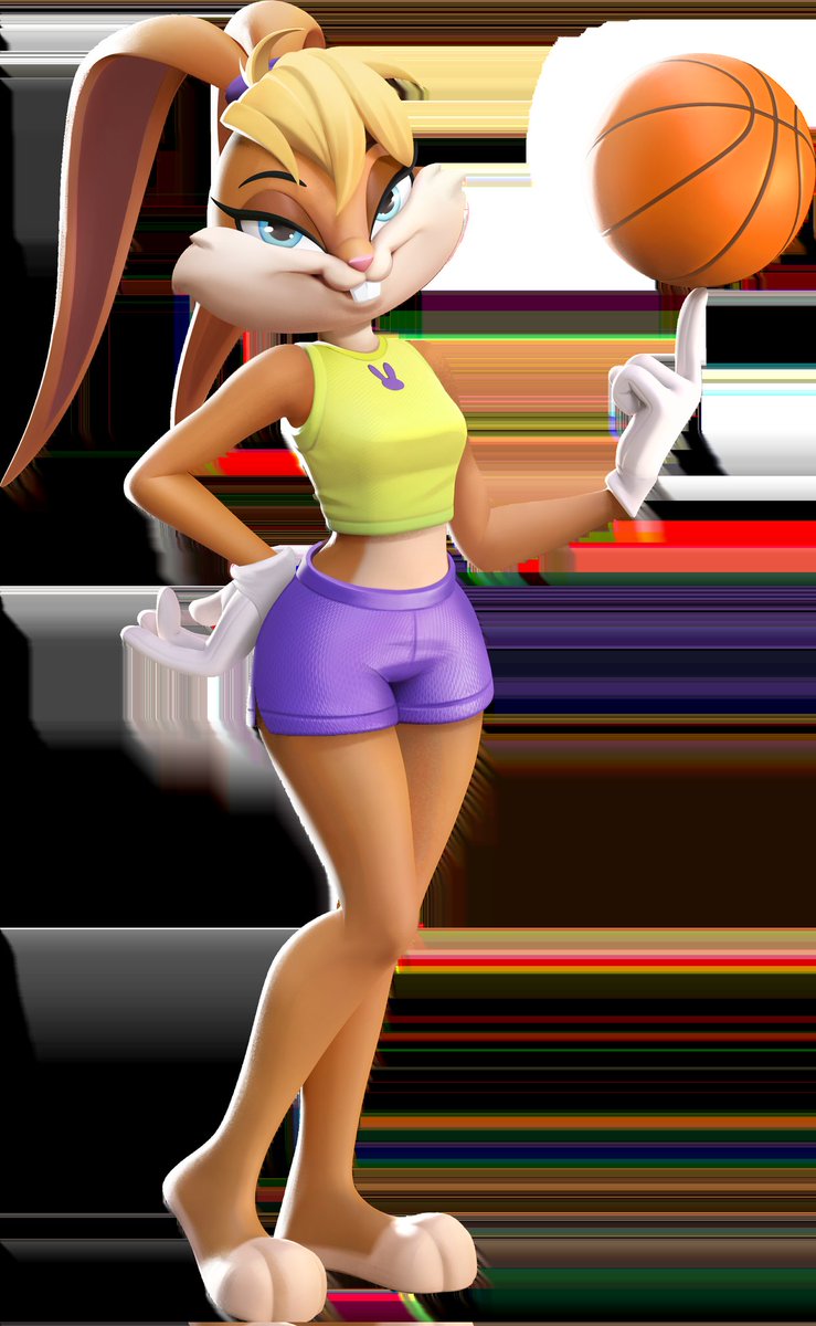 GrandesAnimacionesYT tweet media