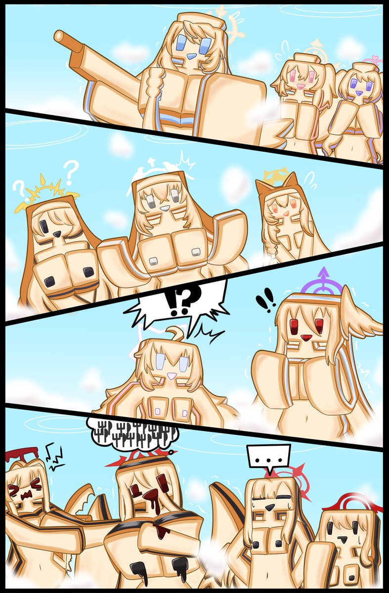 Generic pervert tweet media