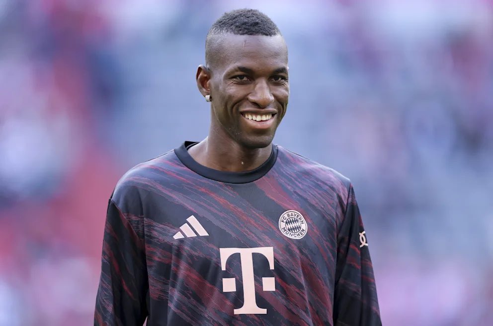 Milan #19 الميلان 🏆 tweet media