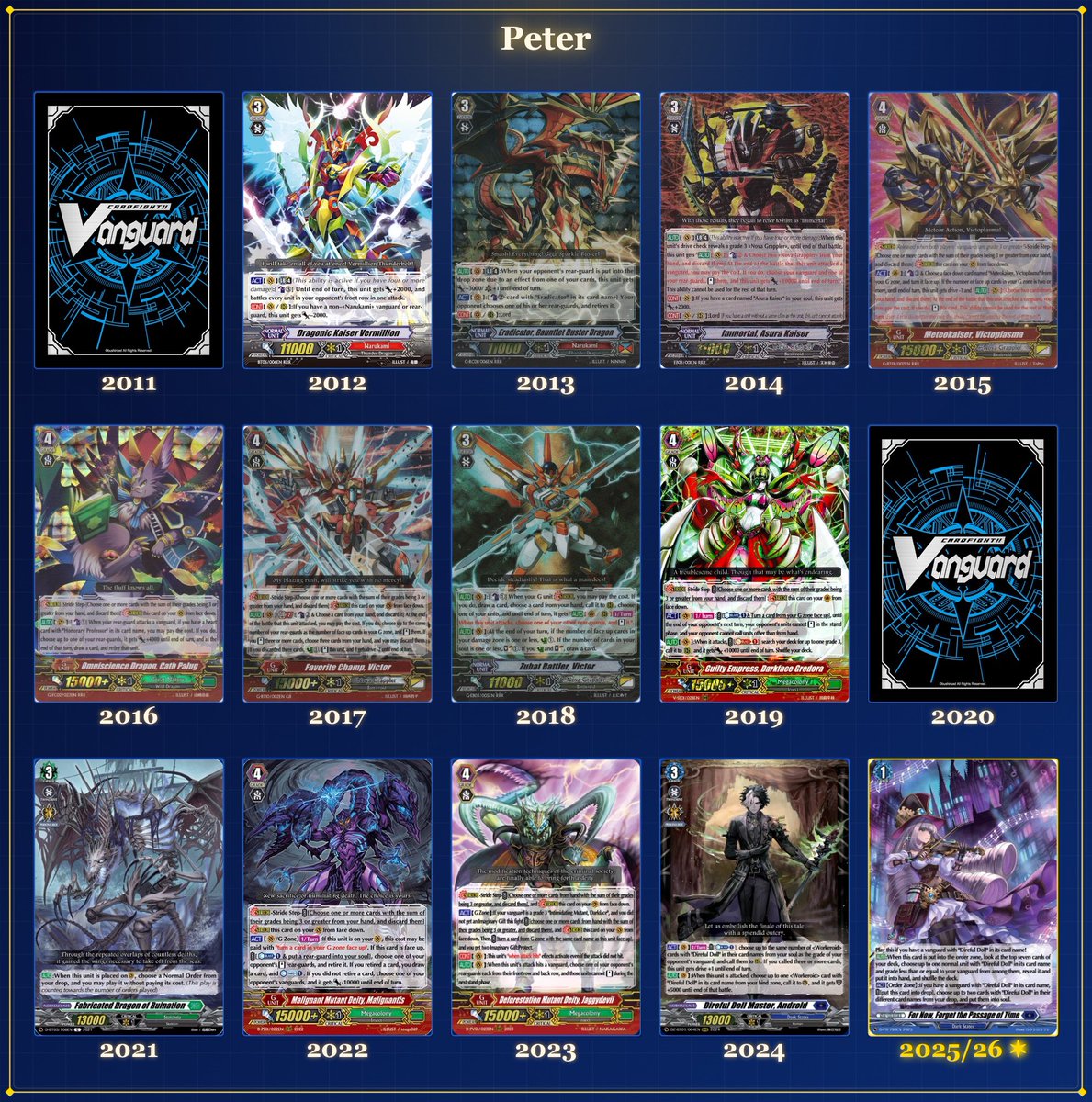 Chad Thundershock - The Drink tweet media