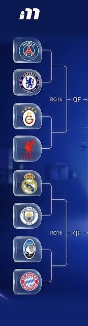 _majyd_'s tweet photo. التشامبونز لينق champions league  vs https://t.co/mdWDmVMXQV