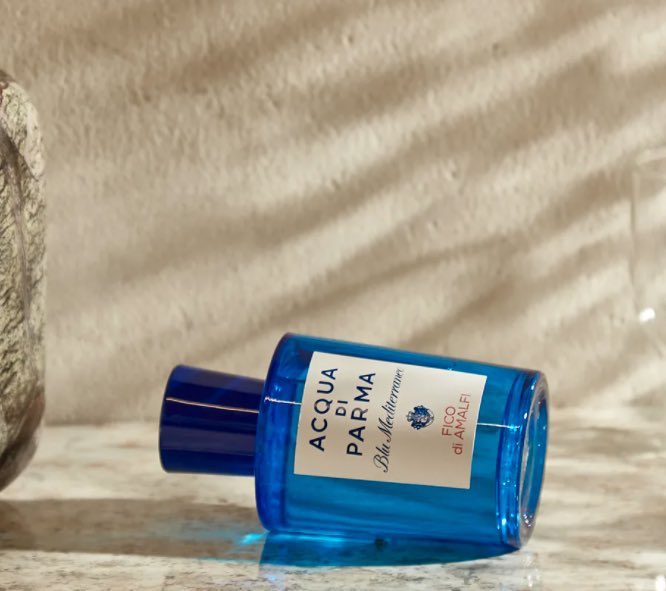 (ตอบช้า)น้ำหอมTom Ford Byredo Diptyque และอื่นๆ tweet media