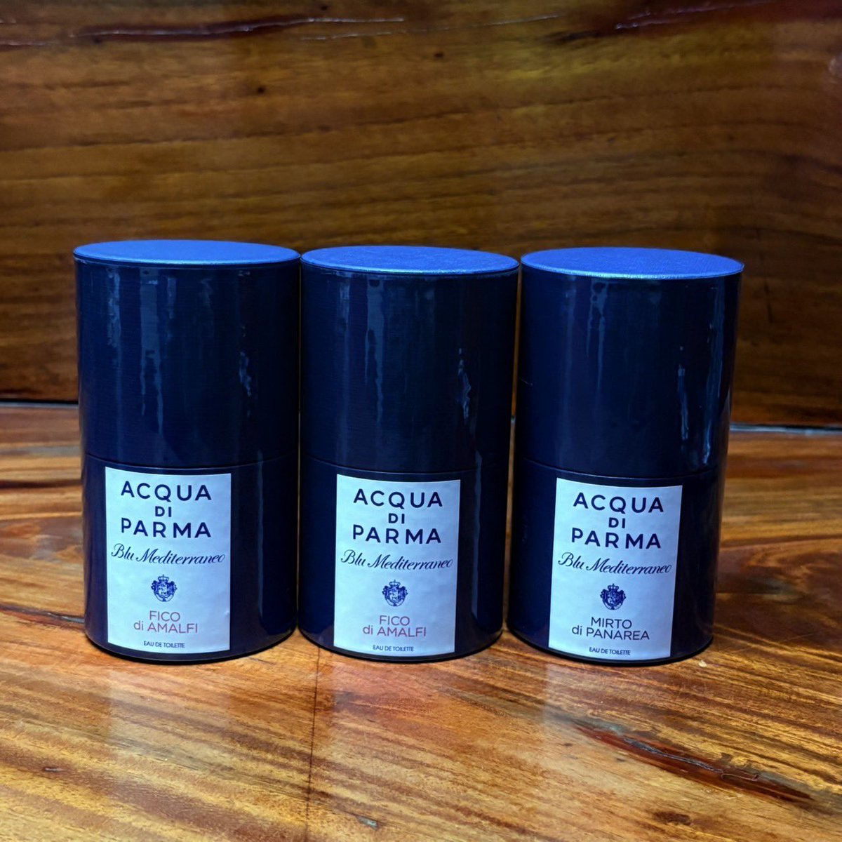 (ตอบช้า)น้ำหอมTom Ford Byredo Diptyque และอื่นๆ tweet media