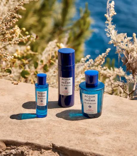 (ตอบช้า)น้ำหอมTom Ford Byredo Diptyque และอื่นๆ tweet media