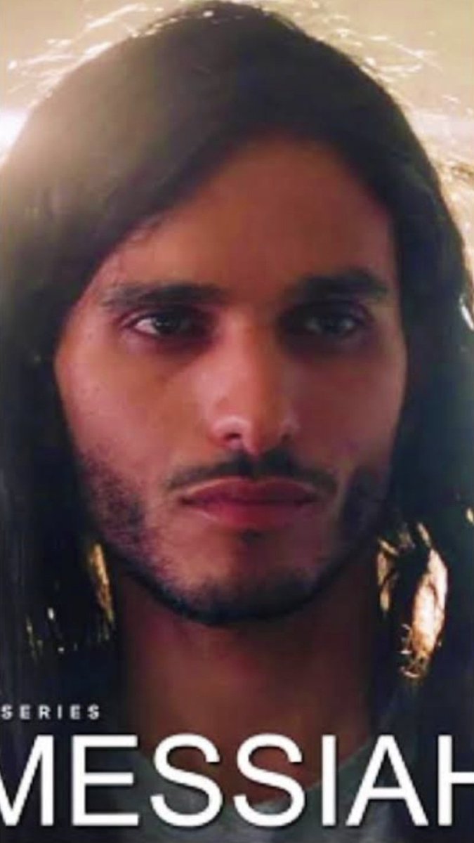 Tadeo Chaparro  tweet media