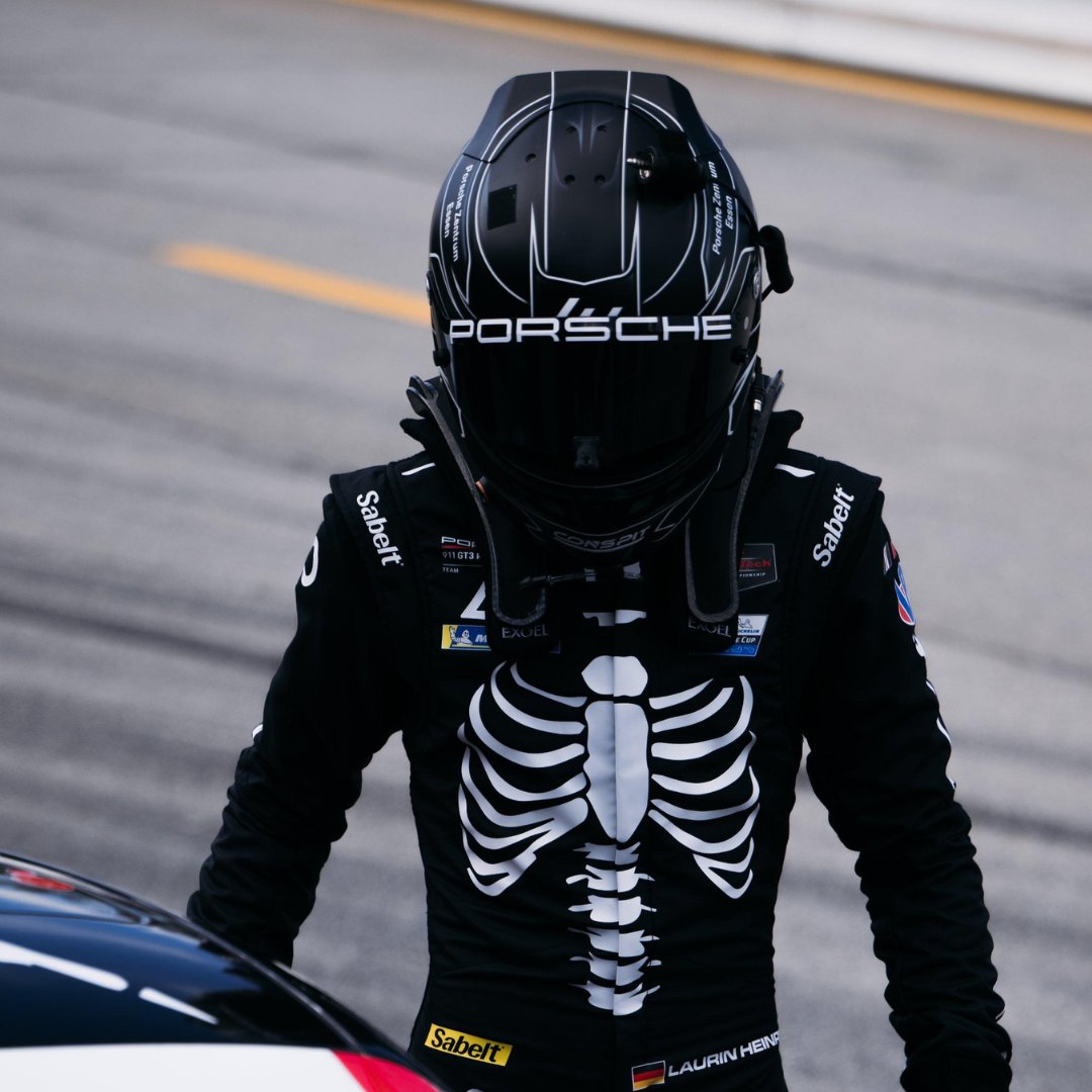 𝑱𝒚𝒍𝒐 ᴶᵉᵛ²⁵ (@jevsunglasses) on Twitter photo 