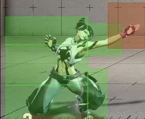 人生でいまだによく分からないこと
・オフサイド
・インフィールドフライ
・ジュリのしゃがみ中Pの判定