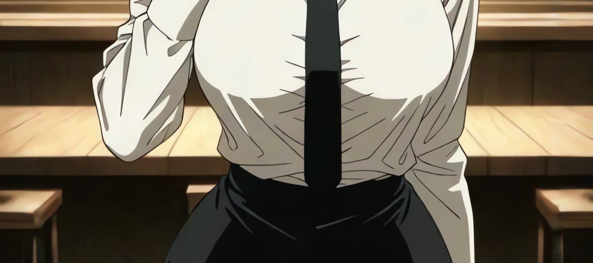 タップして開きます！