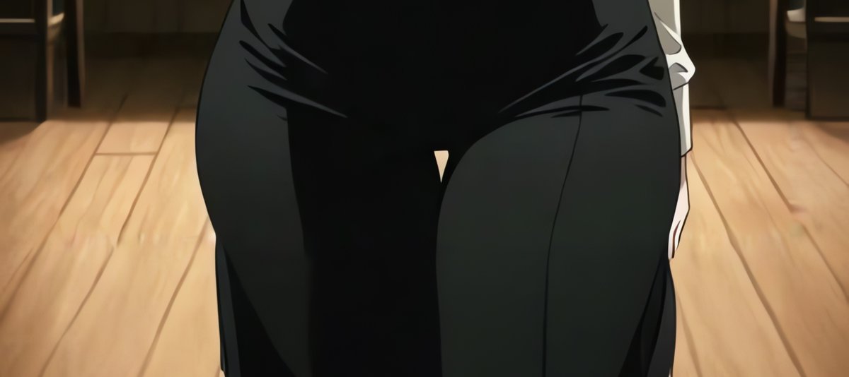 タップして開きます！