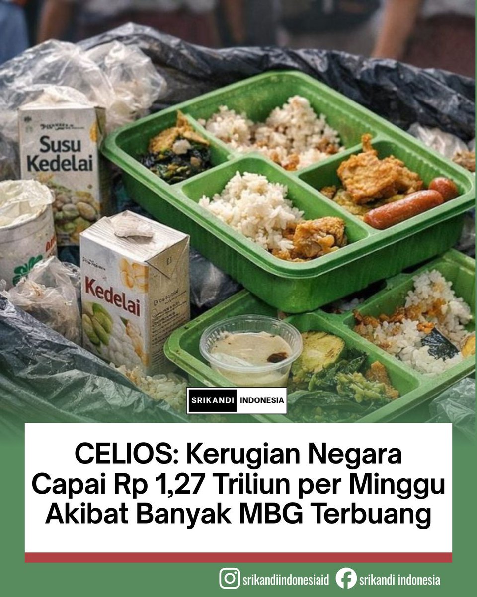 The Curut tweet media