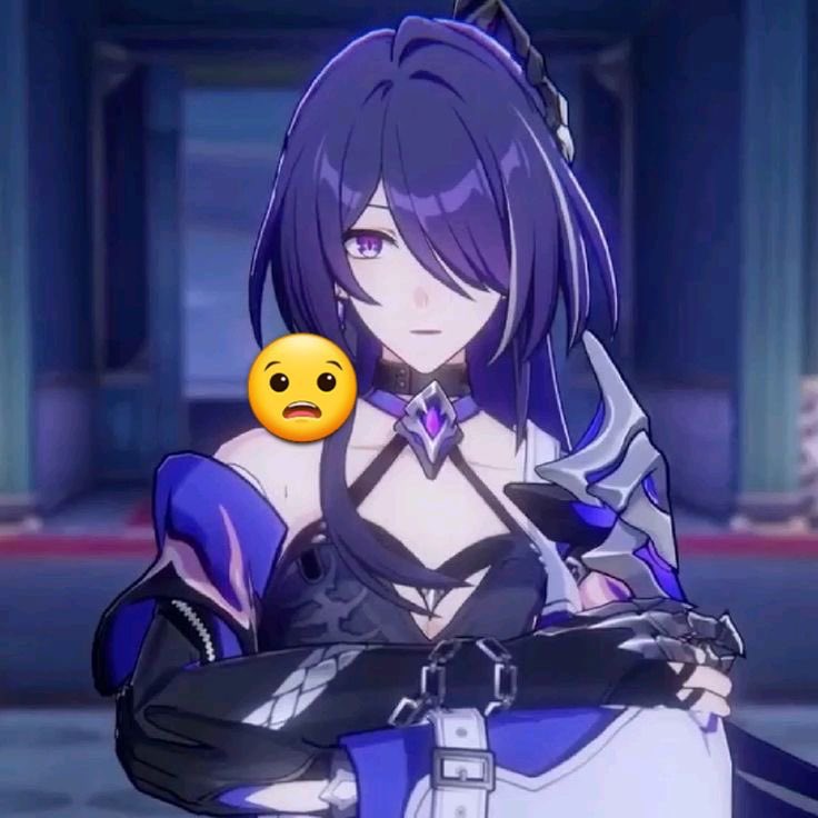Ranger_Acheron's tweet photo. https://t.co/OovhXE7Kmj