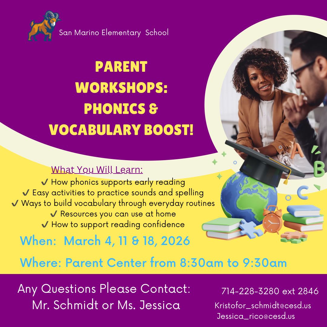 Danny Gonzalez, Principal tweet media