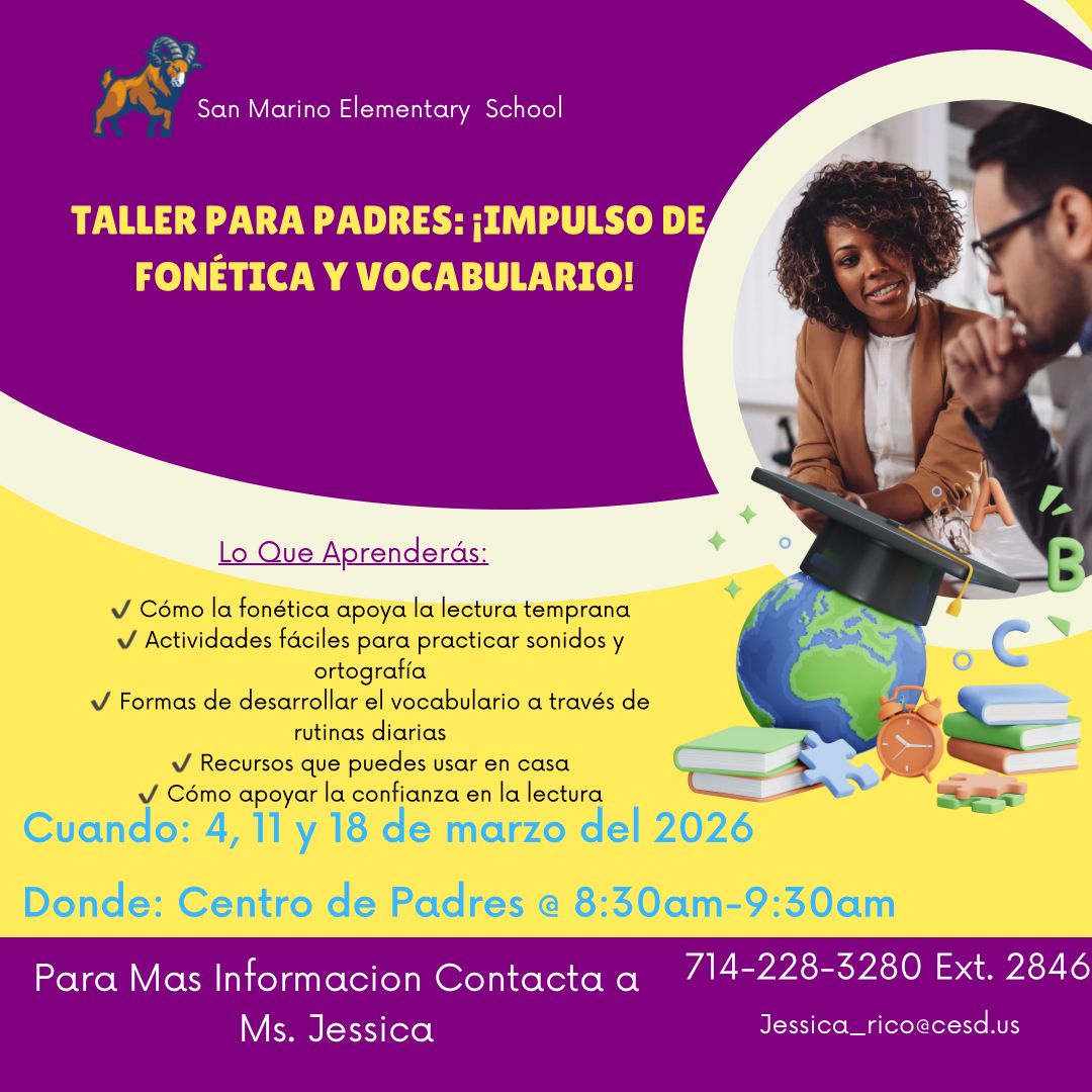 Danny Gonzalez, Principal tweet media