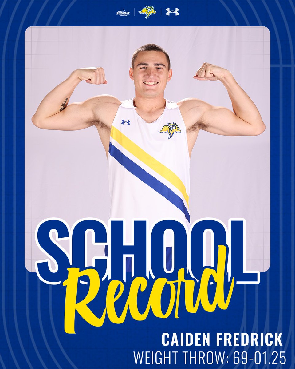 Jackrabbit Cross Country // Track & Field tweet media