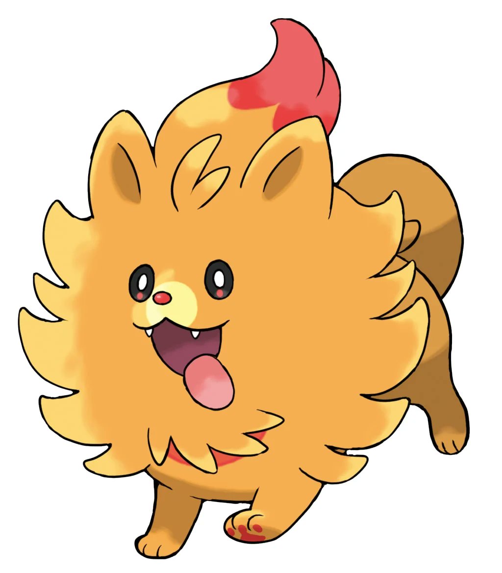 PokeBeach.com💧 tweet media