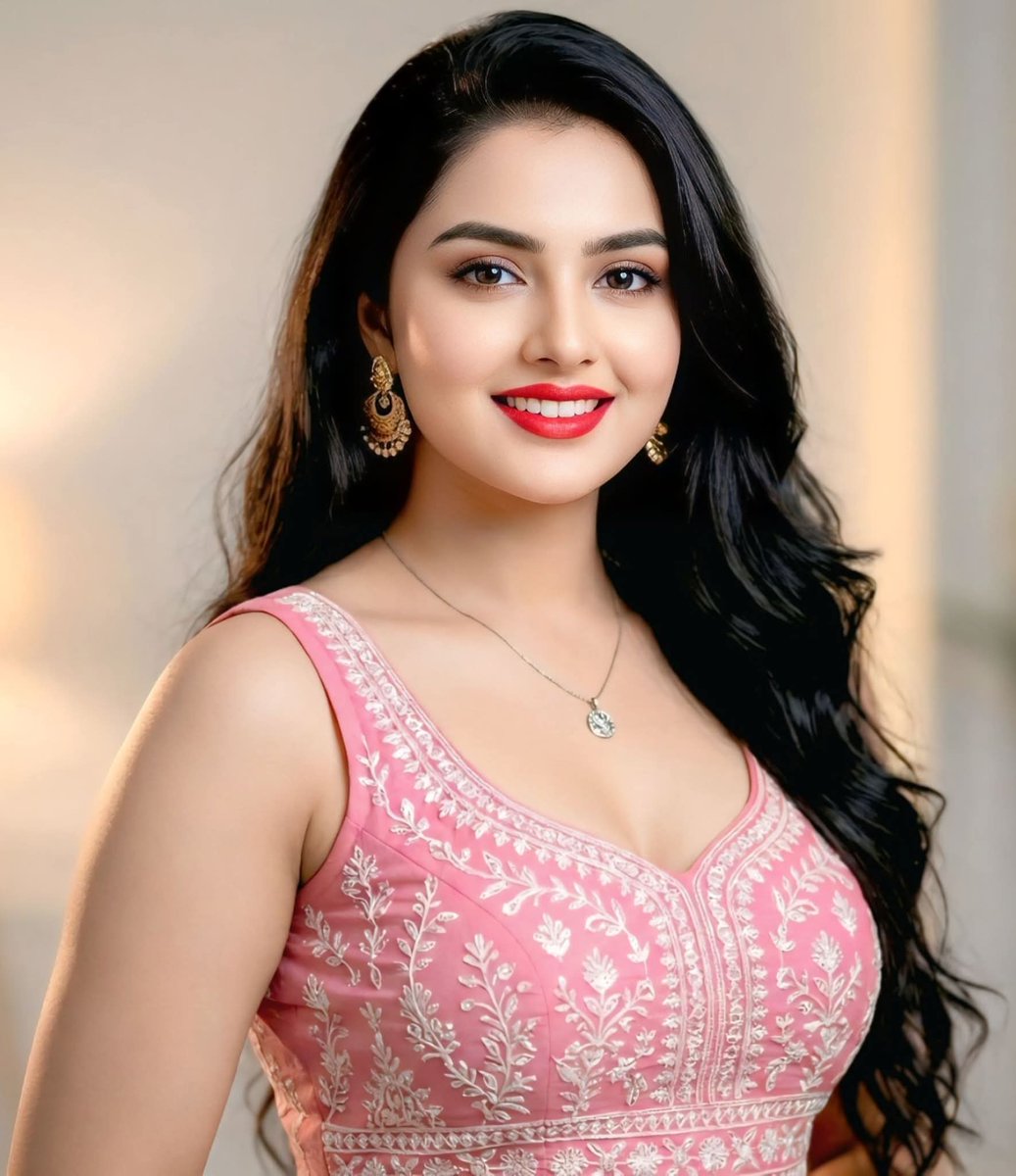 Good morning! 🌞🌻💐🌹
Have a good Saturday, and start your day with a big smile and a mind full of happy and positive thoughts!😊🤗💐🌹☘️🌿

Let's grow together ↩️🫶
Stay connected 
Stay blessed 
💯RT mutual Follow back 🔙🔙