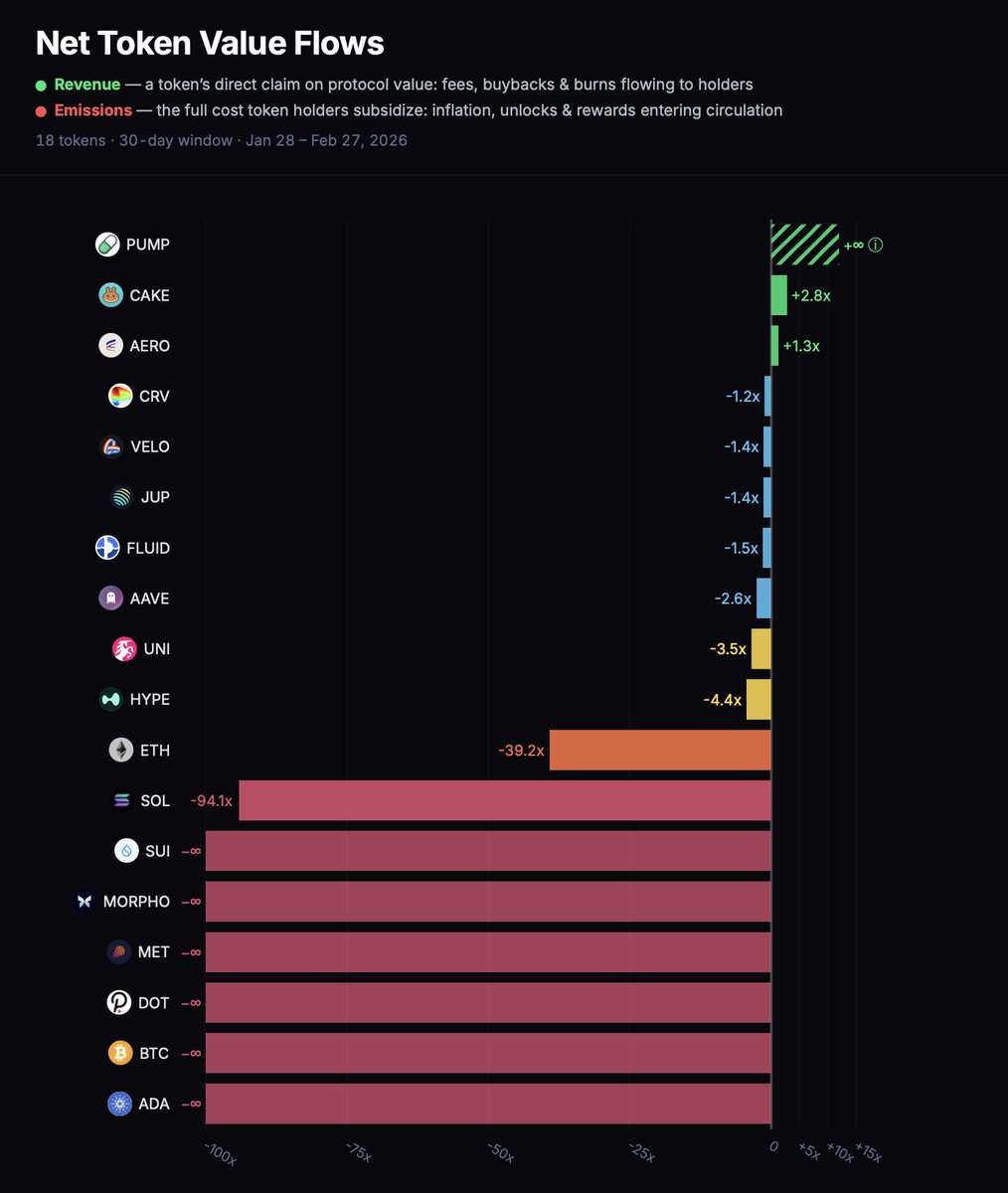 alexander tweet media