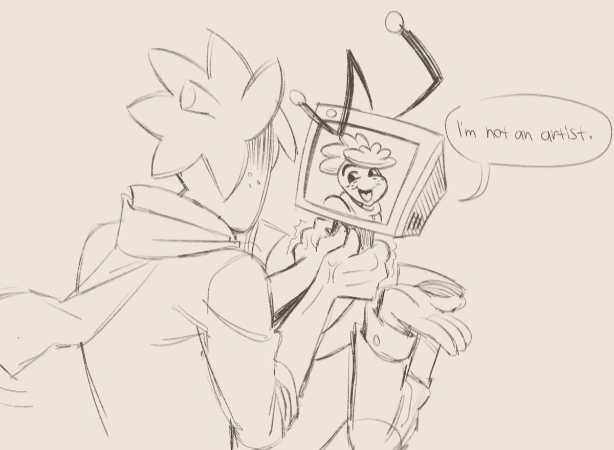 <a href="/PuffieBug/">PUFFIE 🖍️ (Proship DNI)</a>