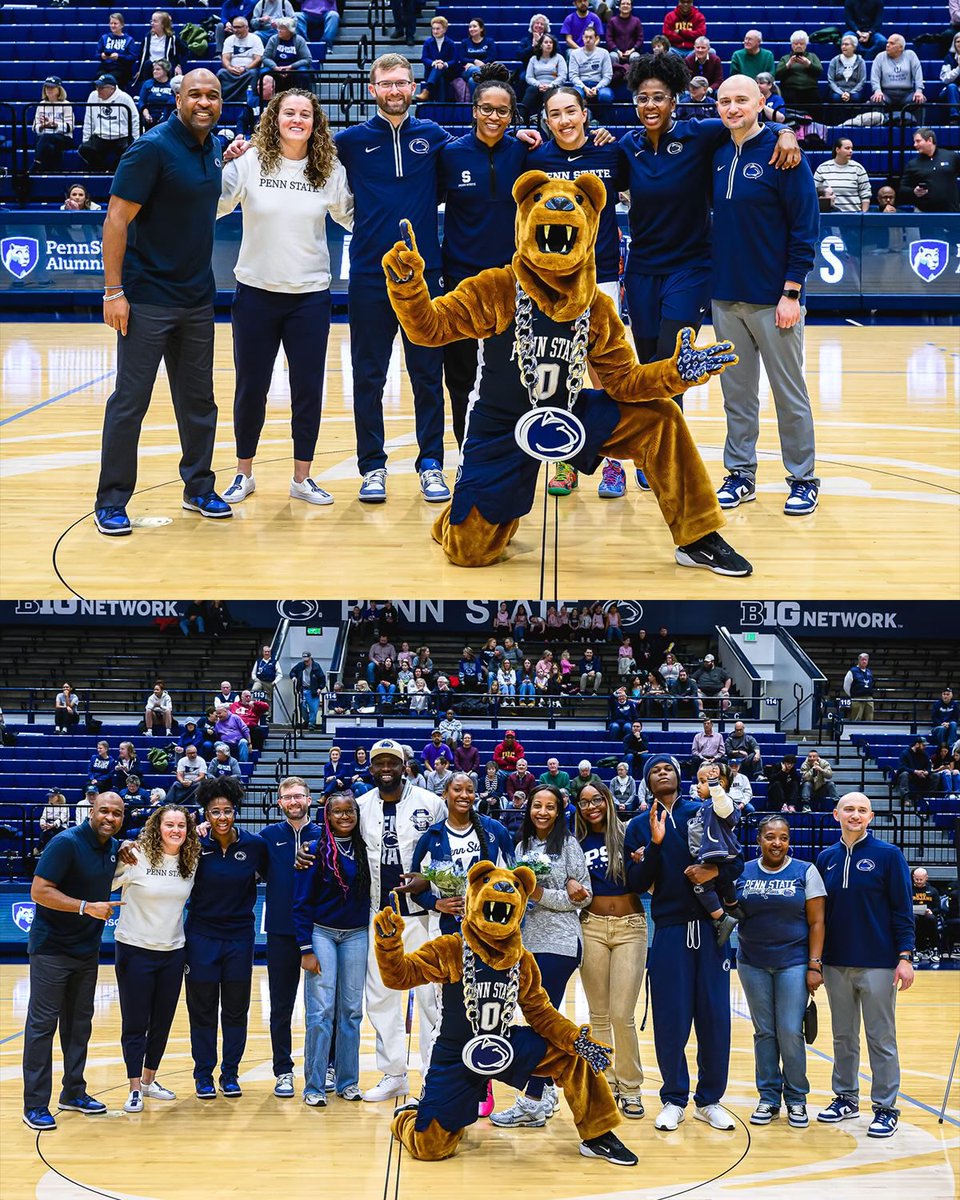 Jason Crafton tweet media