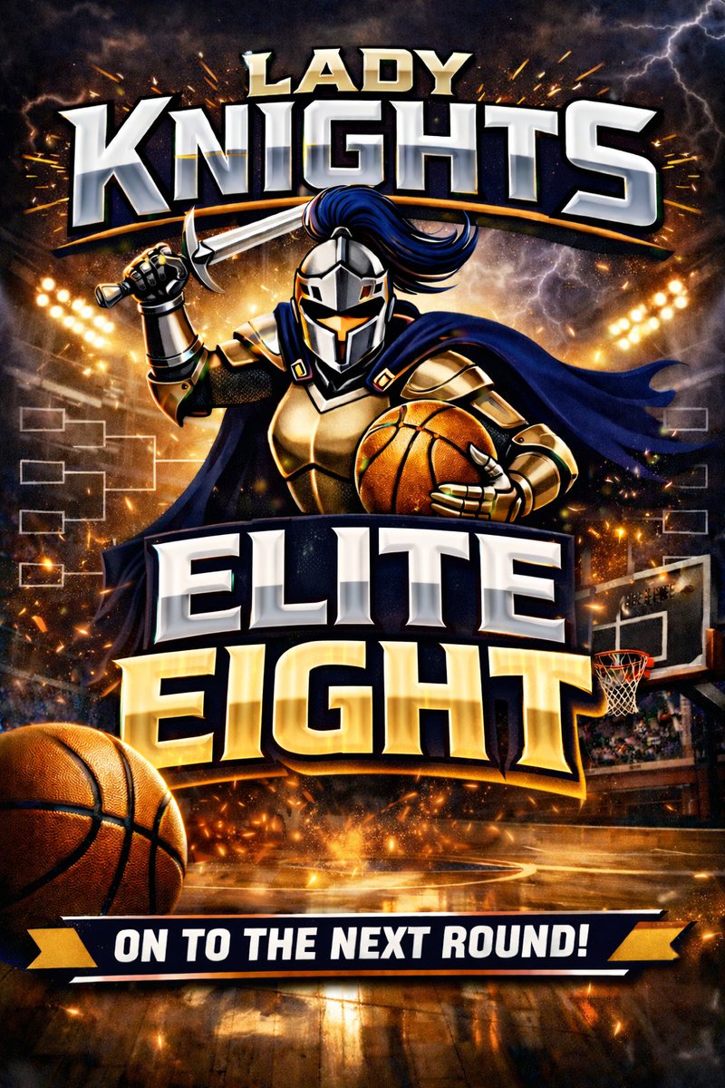 rrknightsgbb's tweet photo. Lady Knights defeat South Paulding 68-29.
@MakRob14 25pts
@kylacantey3 21pts
@hadleyhooks2 9pts
@rearea2028 8pts
@mylesmansell 5pts...
More stats to follow
@KyleSandy355 https://t.co/ZUENLLoUnh
