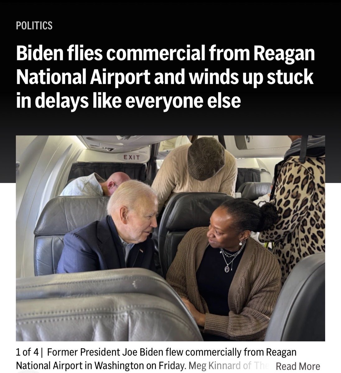 ashley nicole williams tweet media