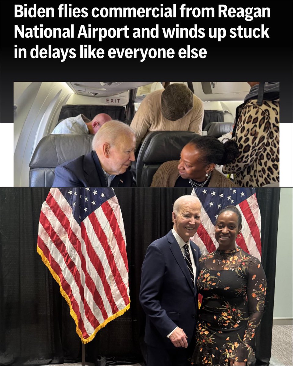 ashley nicole williams tweet media