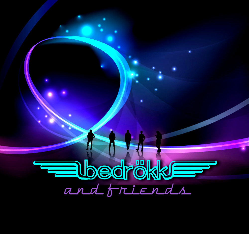 Jim's the Man tweet media