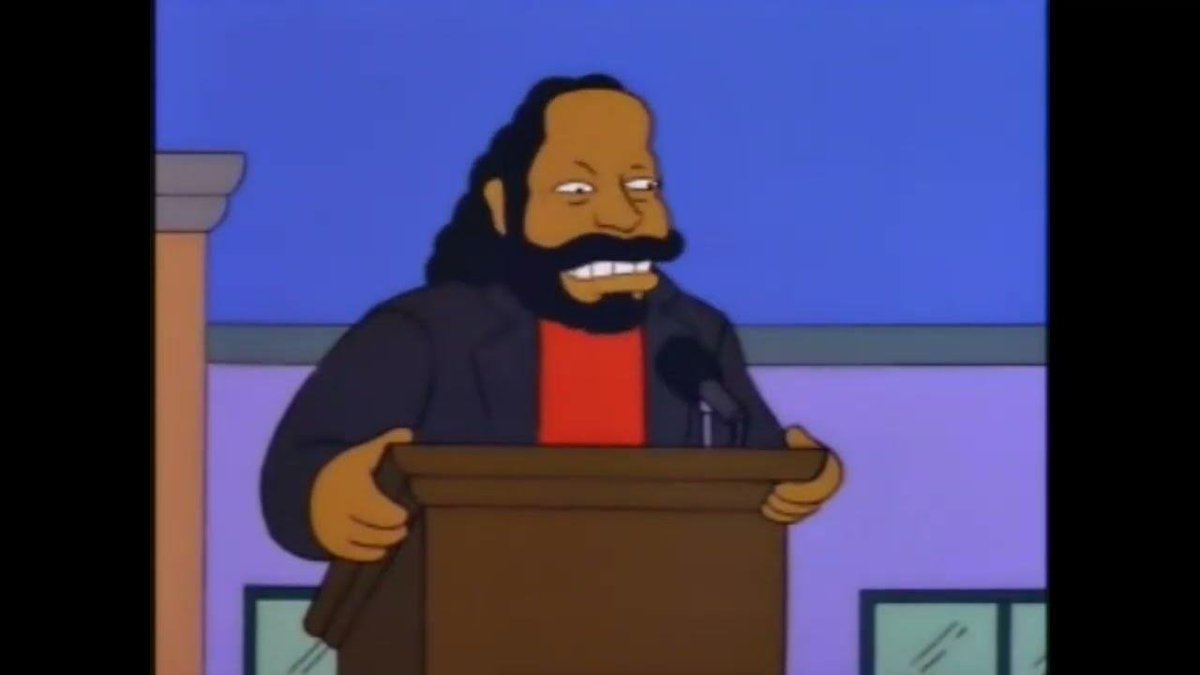 OscuroAutorCheco tweet media