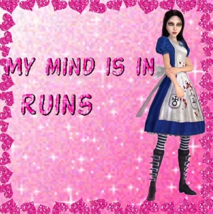 i was crying about school and my dad decided it was the right time to give me THE talk about my weight