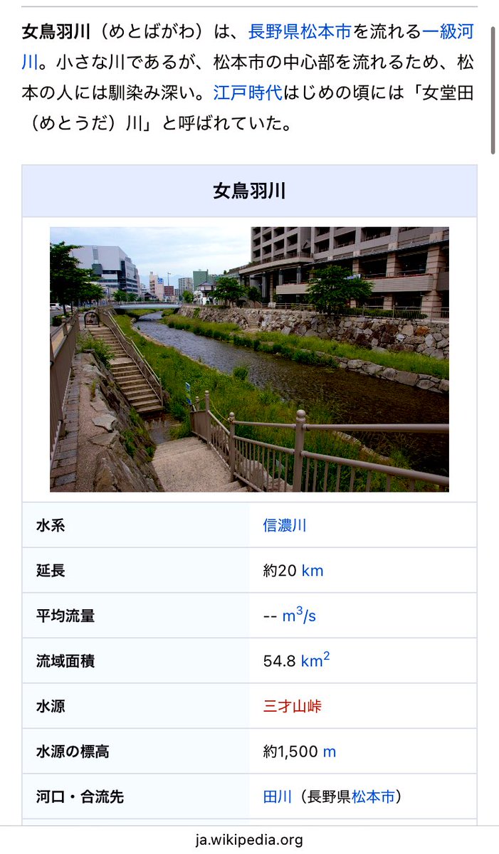 zzzpeaker tweet media