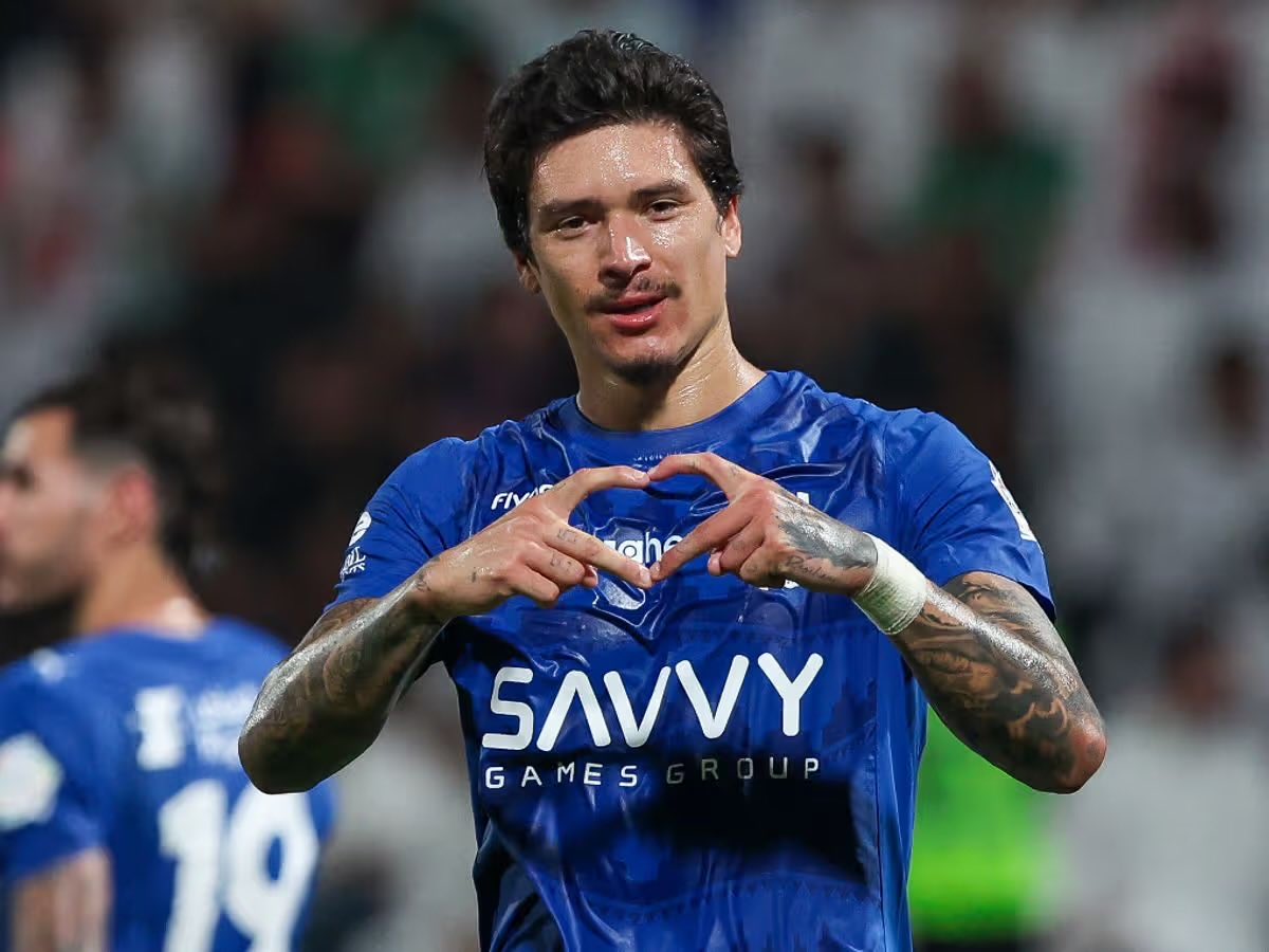 Milan #19 الميلان 🏆 tweet media