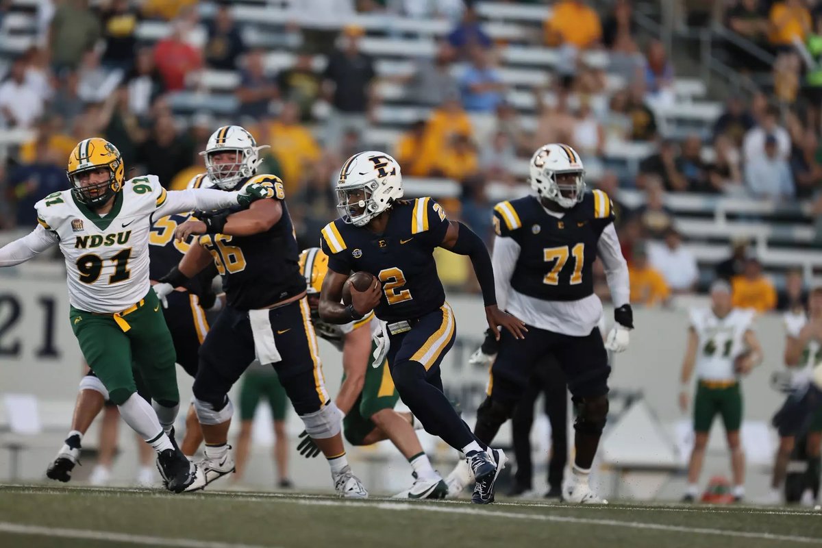 Reece Shanklin tweet media