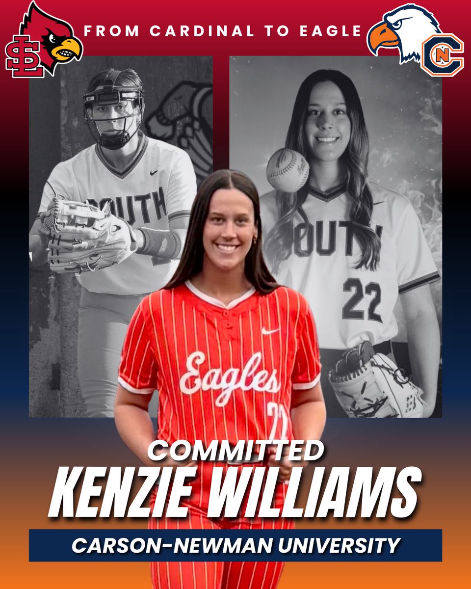 Kenzie Williams tweet media