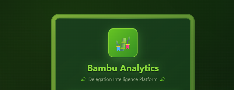 Pandata Aggregator tweet media