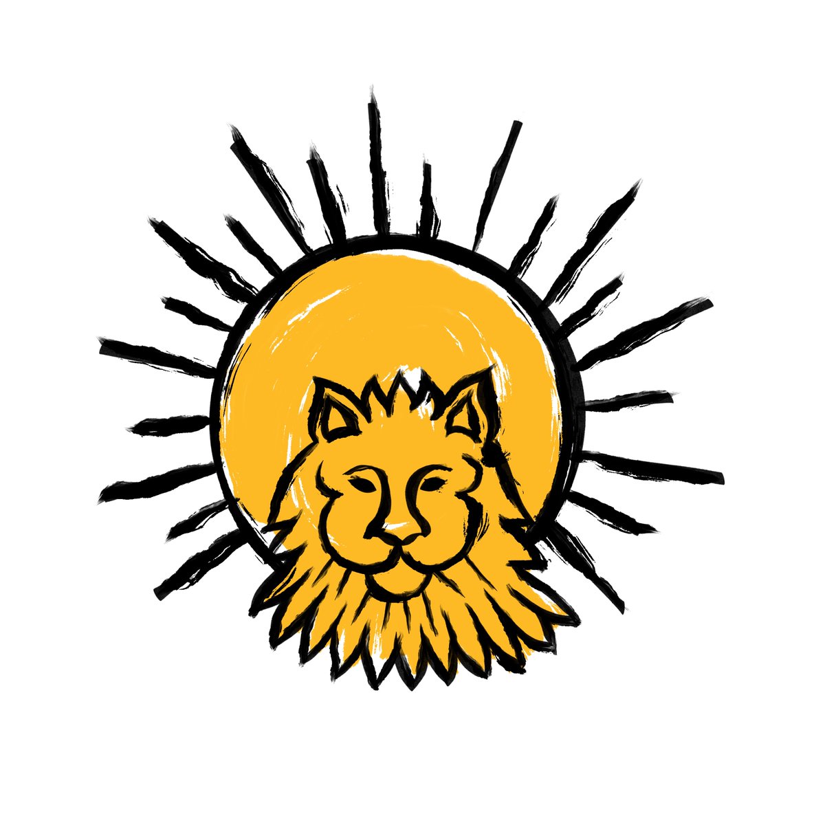 єяıҡѧ | Normalityistoxic tweet media