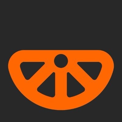 fredy.btc tweet media