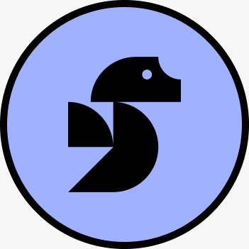 fredy.btc tweet media