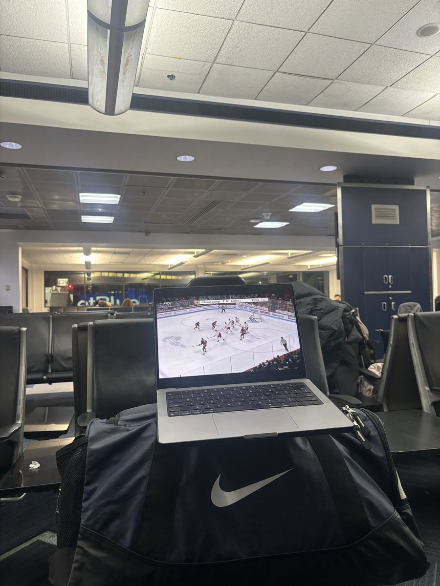 BOBmonster617's tweet image. There are levels to this #ank