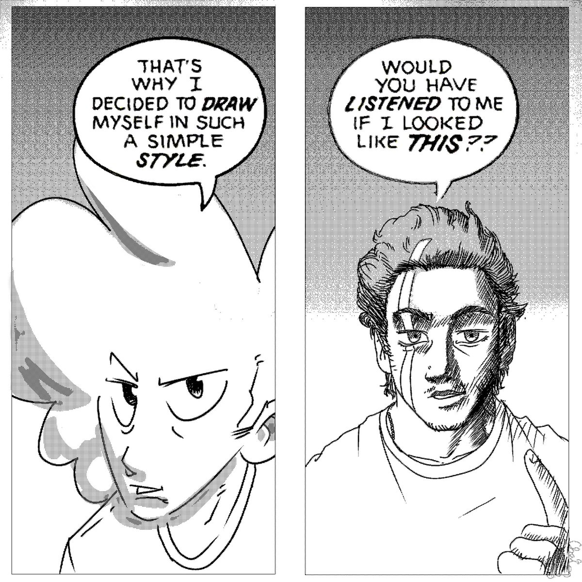 Kyo Monakaga (@kyo4yara) on Twitter photo 