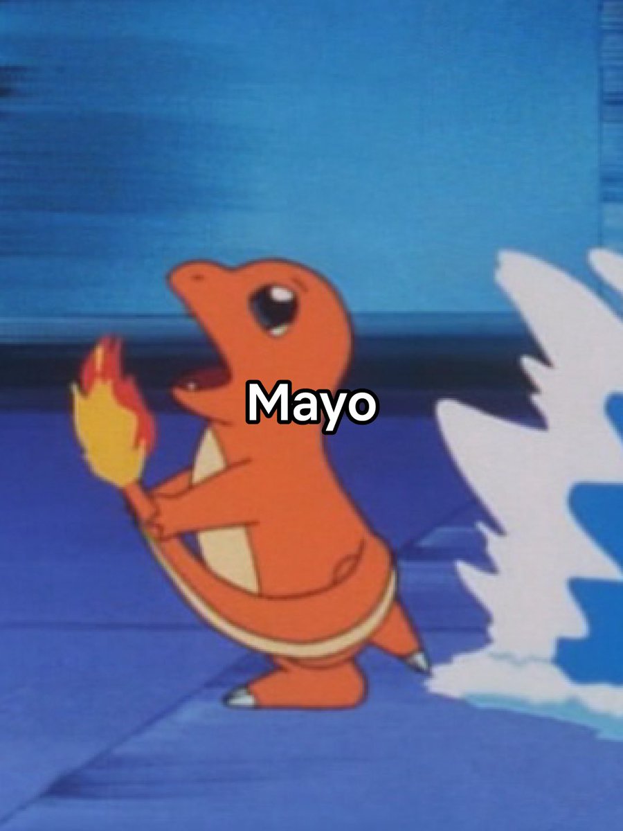 Netflix Latinoamérica (@netflixlat) on Twitter photo 